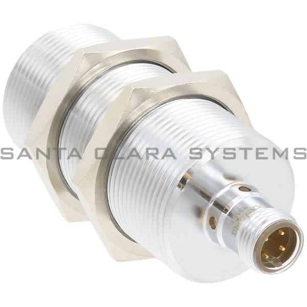 Turck BI15U-M30E-AP6X-H1141 Inductive Proximity Sensor Product Image