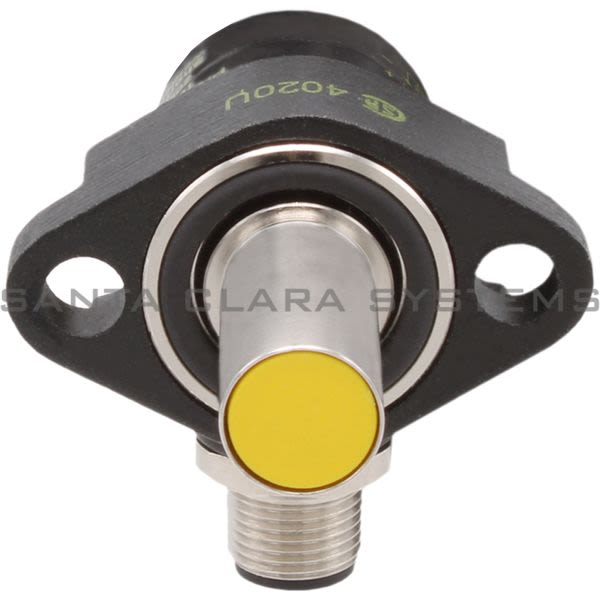 Turck BI2-CRS260-AP4X2-H1141-S34 Proximity Sensor Product Image