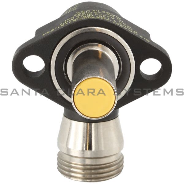 Turck BI2-CRS287-ADZ30X2-B1131-S34 Proximity Sensor Product Image