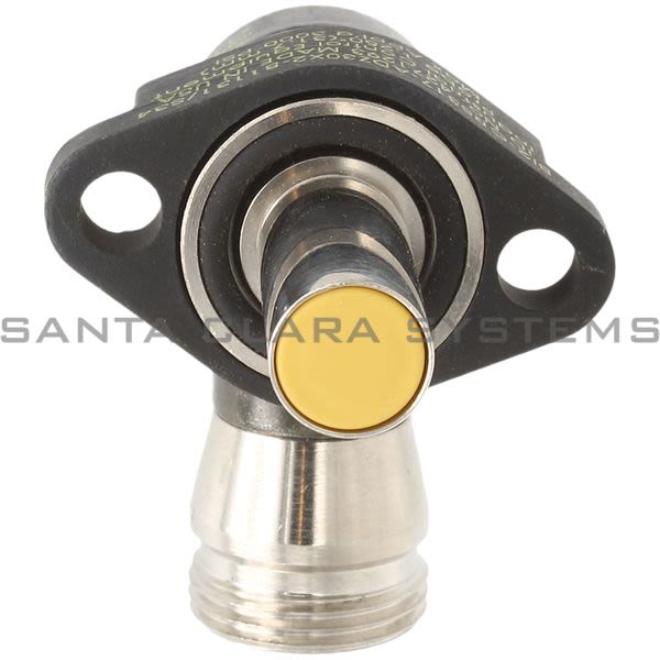 Turck BI2-CRS317-ADZ30X2-B1131-S34 Proximity Sensor Product Image