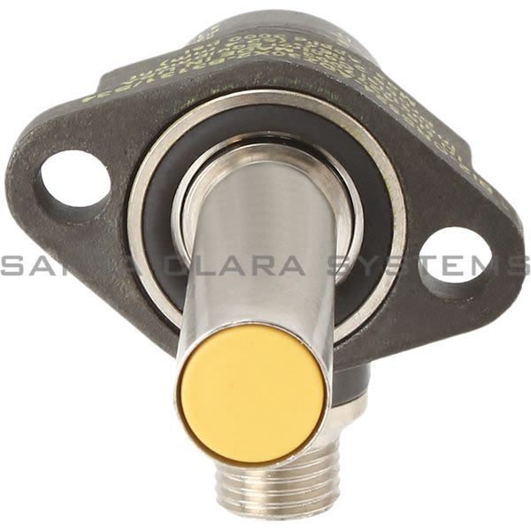 Turck BI2-CRS524-ADZ30X2-B3131-S34 Proximity Sensor Product Image