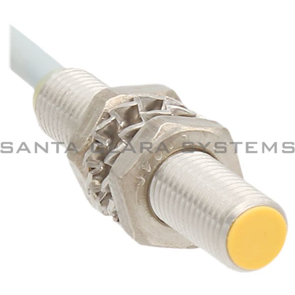 Turck BI2-EG08-AN6X Proximity Sensor Product Image