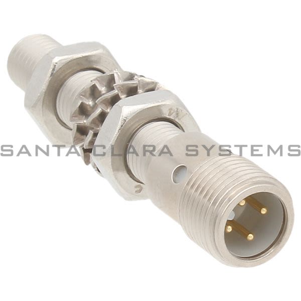 Turck BI2-EG08-AN6X-H1341 Proximity Sensor Product Image