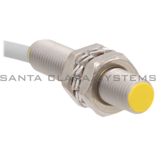 Turck BI2-EG08-AP6X-0.2-RS4T Proximity Sensor Product Image