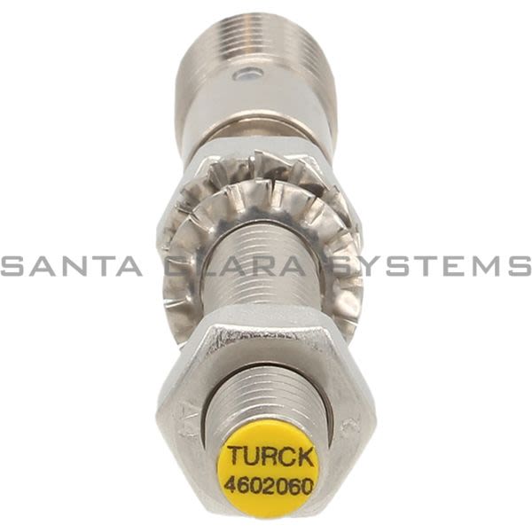 Turck BI2-EG08-AP6X-H1341 Proximity Sensor Product Image