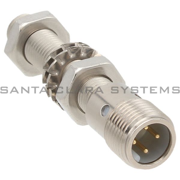 Turck BI2-EG08-AP6X-H1341 Proximity Sensor Product Image