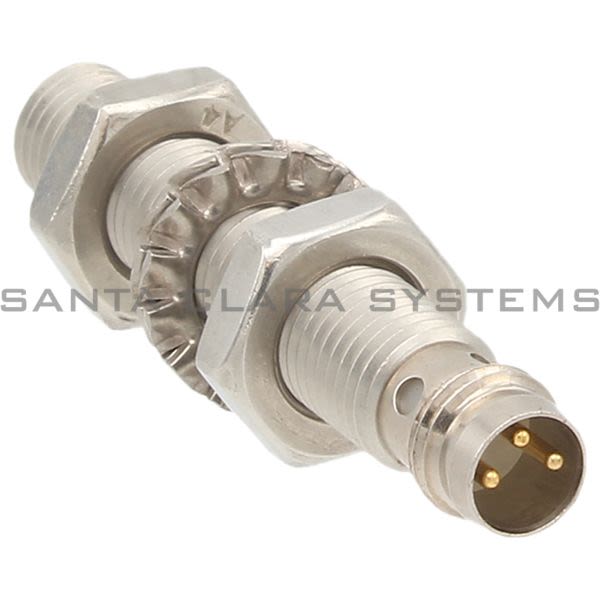 Turck BI2-EG08-AP6X-V1131 Proximity Sensor Product Image