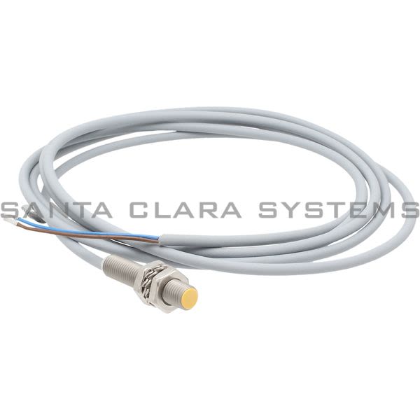 Turck BI2-EG08-AZ14X Proximity Sensor Product Image