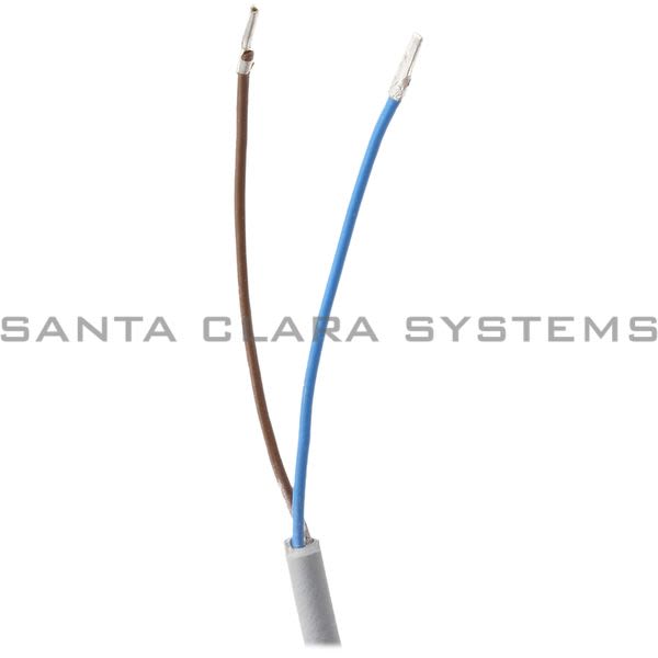 Turck BI2-EG08-AZ14X Proximity Sensor Product Image