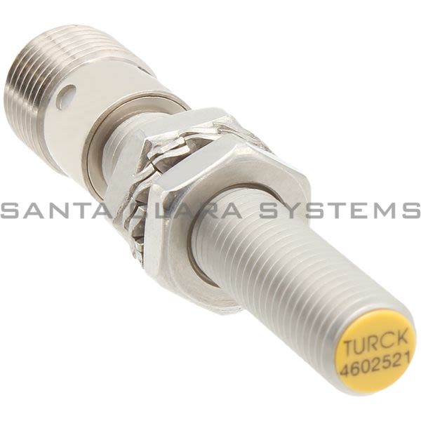 Turck BI2-EG08-VN6X-H1341 Proximity Sensor Product Image