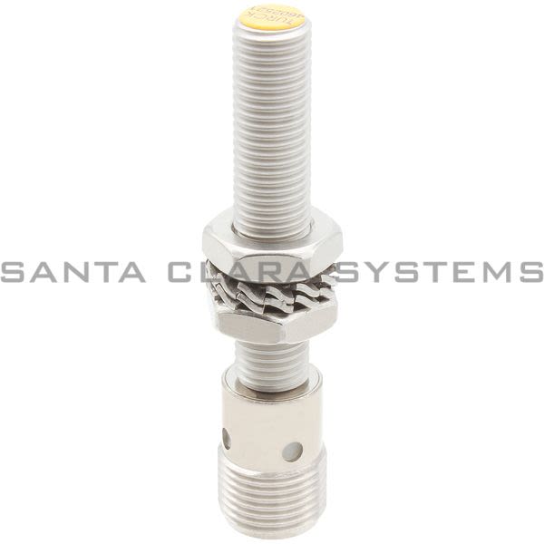 Turck BI2-EG08-VN6X-H1341 Proximity Sensor Product Image
