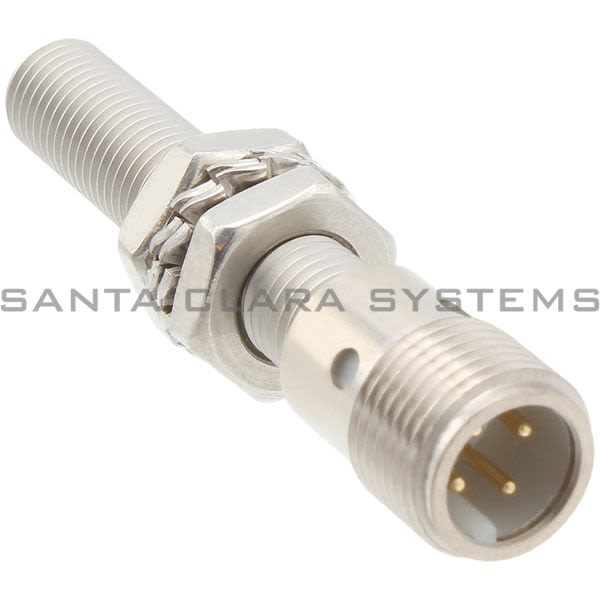 Turck BI2-EG08-VN6X-H1341 Proximity Sensor Product Image