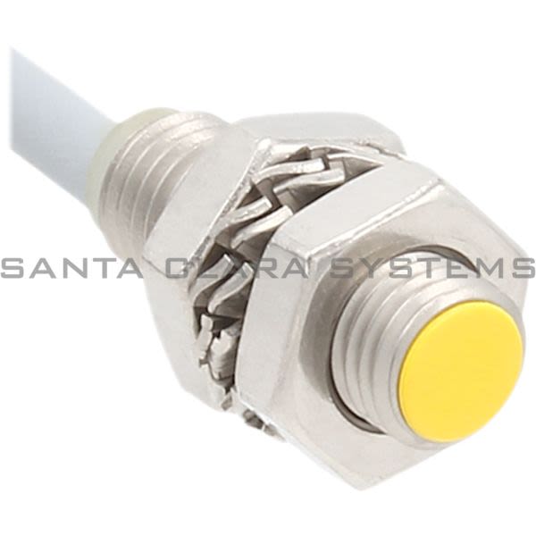 Turck BI2-EG08K-AN6X Proximity Sensor Product Image