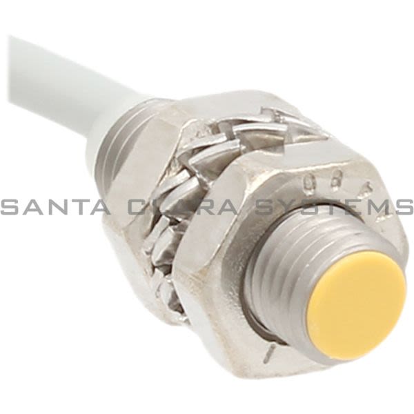 Turck BI2-EG08K-AP6X-0.2-PSG3M Proximity Sensor Product Image