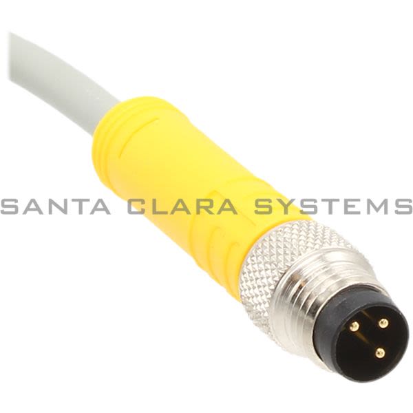 Turck BI2-EG08K-AP6X-0.2-PSG3M Proximity Sensor Product Image