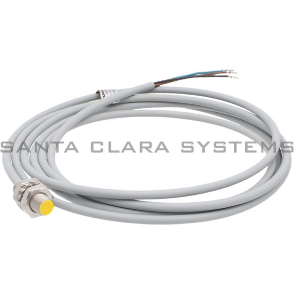 Turck BI2-EG08K-AP6X Proximity Sensor Product Image