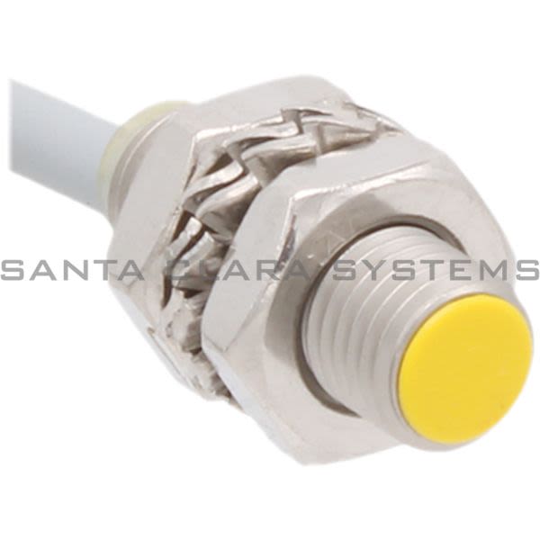 Turck BI2-EG08K-AP6X Proximity Sensor Product Image