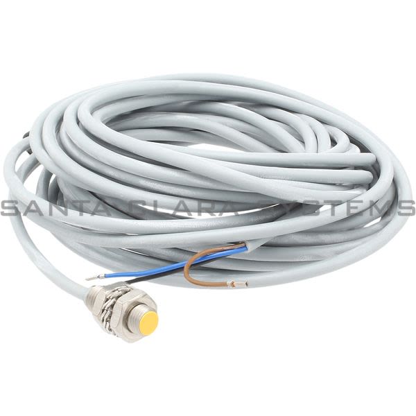 Turck BI2-EG08K-AP6X-7M Proximity Sensor Product Image