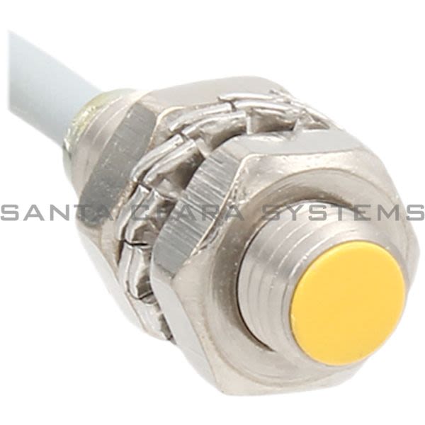 Turck BI2-EG08K-AP6X-7M Proximity Sensor Product Image