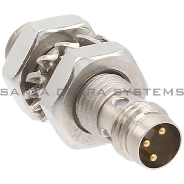 Turck BI2-EG08K-AP6X-V1131 Proximity Sensor Product Image