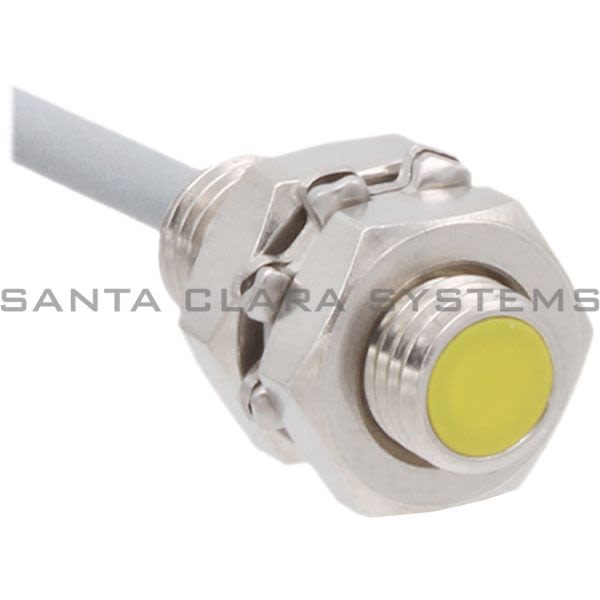Turck BI2-EG08K-AP6X-S97 Proximity Sensor Product Image