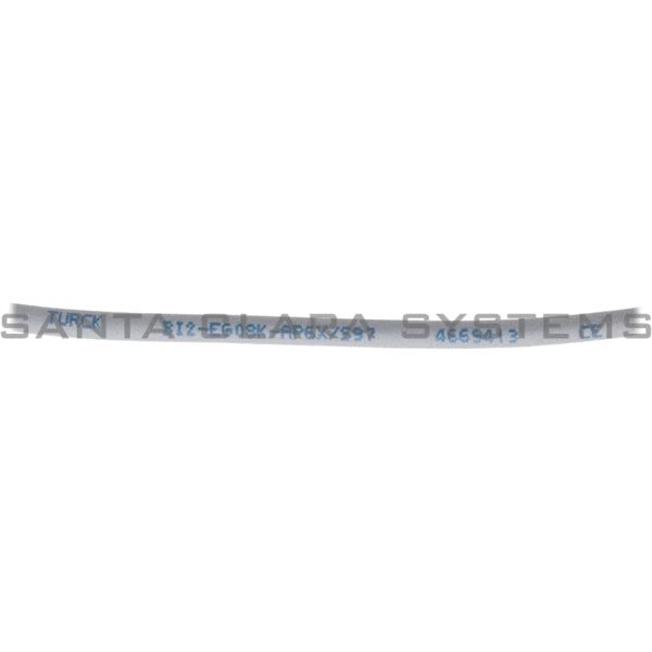 Turck BI2-EG08K-AP6X-S97 Proximity Sensor Product Image