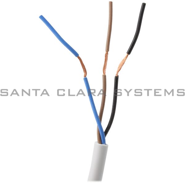 Turck BI2-EG12F-AP6X Proximity Sensor Product Image