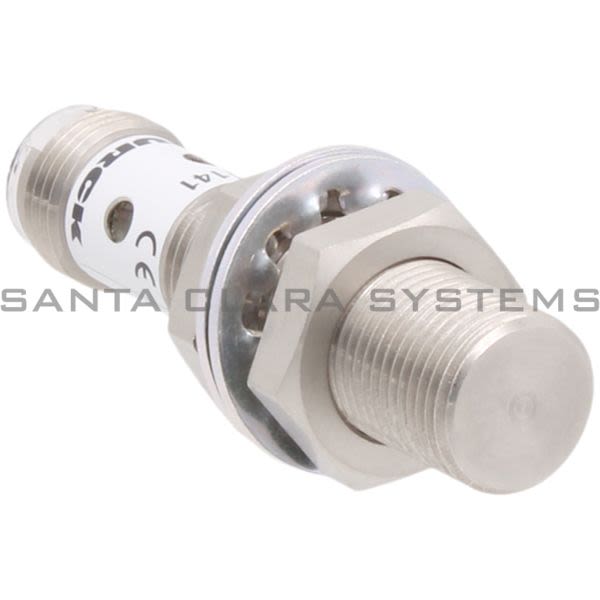 Turck BI2-EG12F-AP6X-H1141 Proximity Sensor Product Image