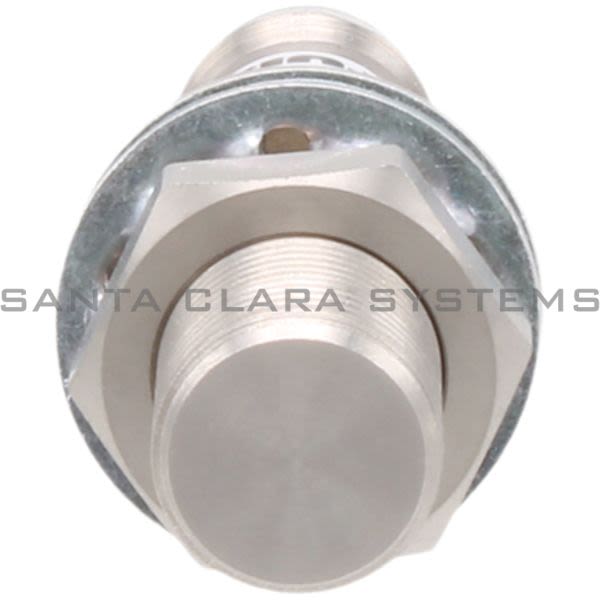 Turck BI2-EG12F-AP6X-H1141 Proximity Sensor Product Image