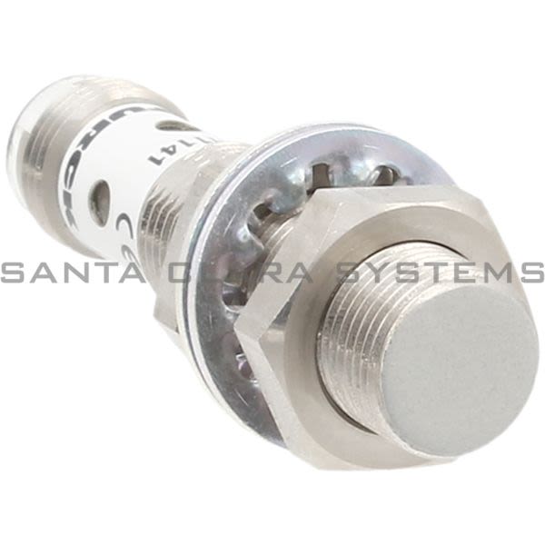 Turck BI2-EG12F-AP6X-H1141-S1589 Proximity Sensor Product Image