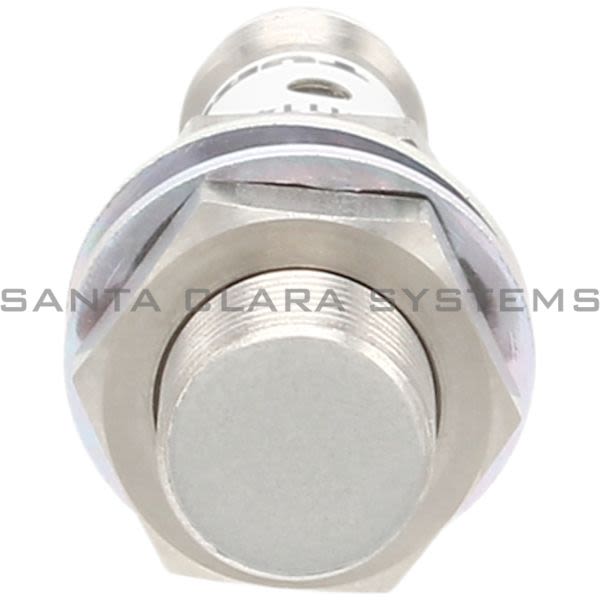 Turck BI2-EG12F-AP6X-H1141-S1589 Proximity Sensor Product Image
