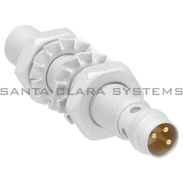 Turck BI2-EGT08-AP6X-V1131-S100 Inductive Proximity Sensor Product Image