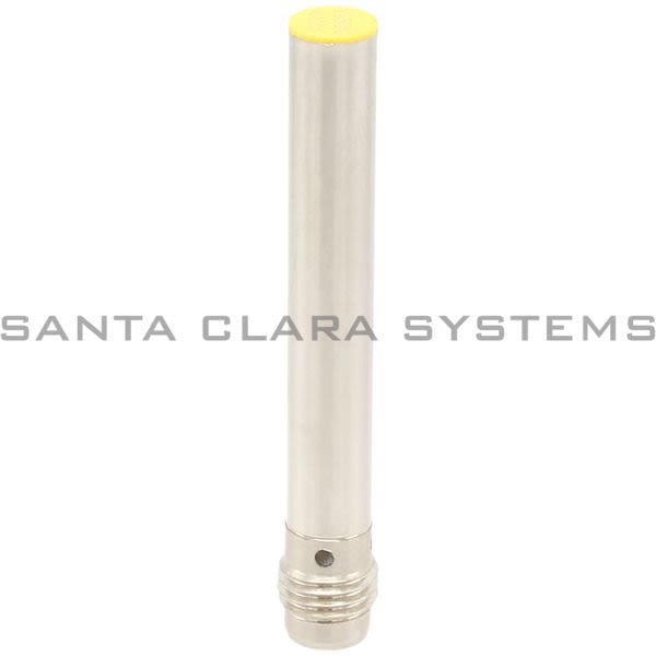 Turck BI2-EH6.5-AP6X-V1131 Proximity Switch Product Image
