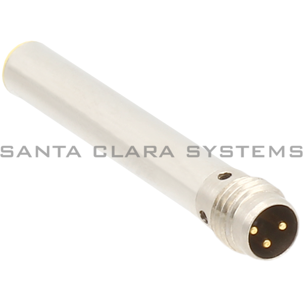 Turck BI2-EH6.5-AP6X-V1131 Proximity Switch Product Image