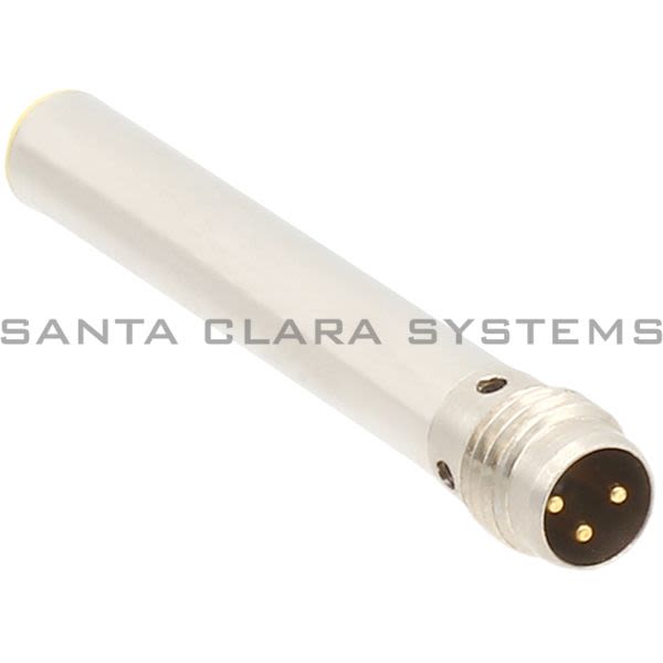 Turck BI2-EH6.5-AP6X-V1131 Proximity Switch Product Image