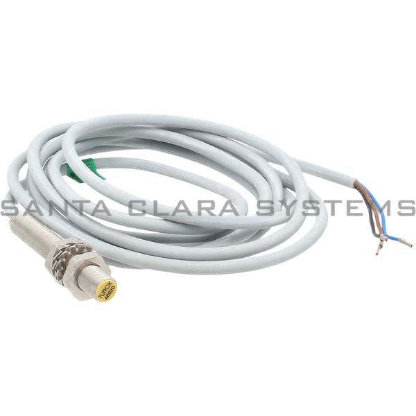 Turck BI2-G08-AP6X Proximity Switch Product Image