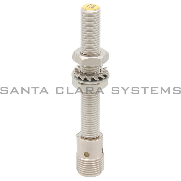 Turck BI2-G08-AP6X-H1341 Proximity Sensor Product Image