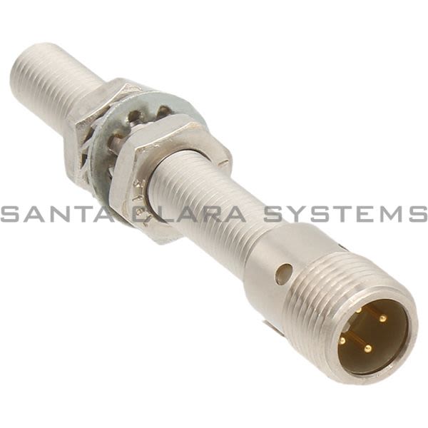 Turck BI2-G08-AP6X-H1341 Proximity Sensor Product Image