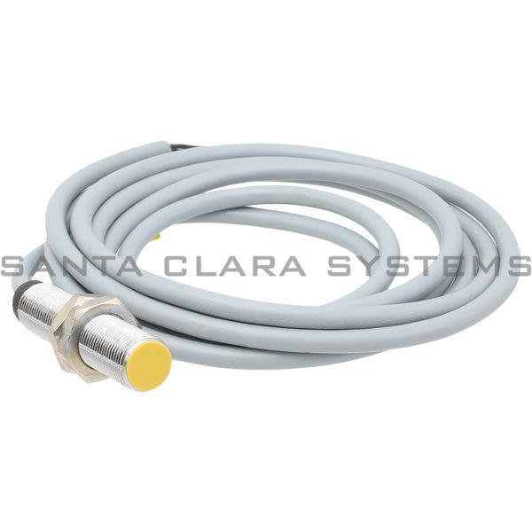 Turck BI2-G12-AN6X Proximity Switch Product Image