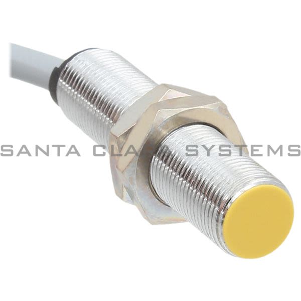Turck BI2-G12-AN6X Proximity Switch Product Image