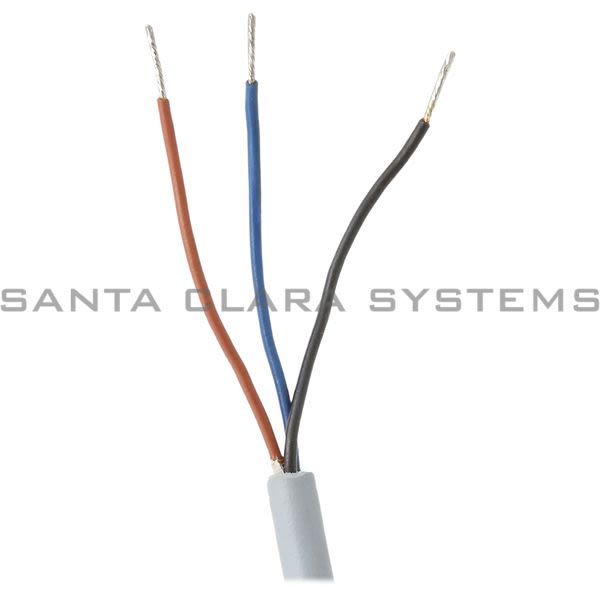 Turck BI2-G12-AN6X Proximity Switch Product Image