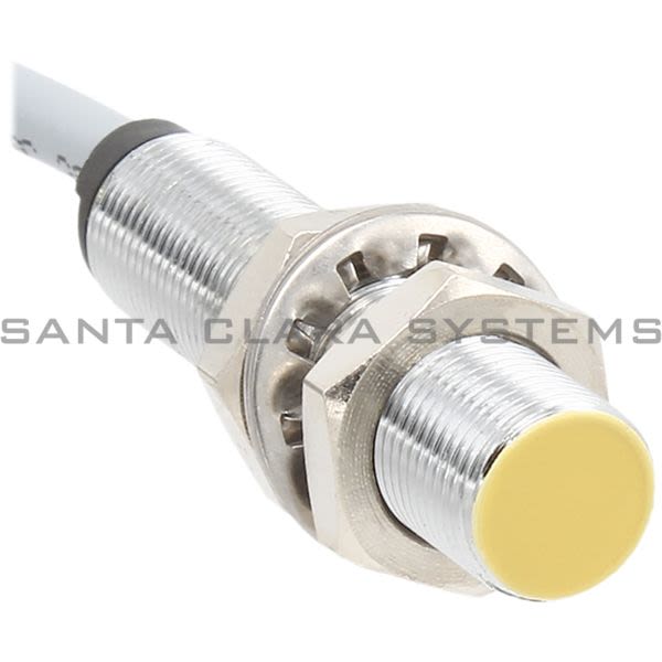 Turck BI2-G12-AN7X Proximity Sensor Product Image