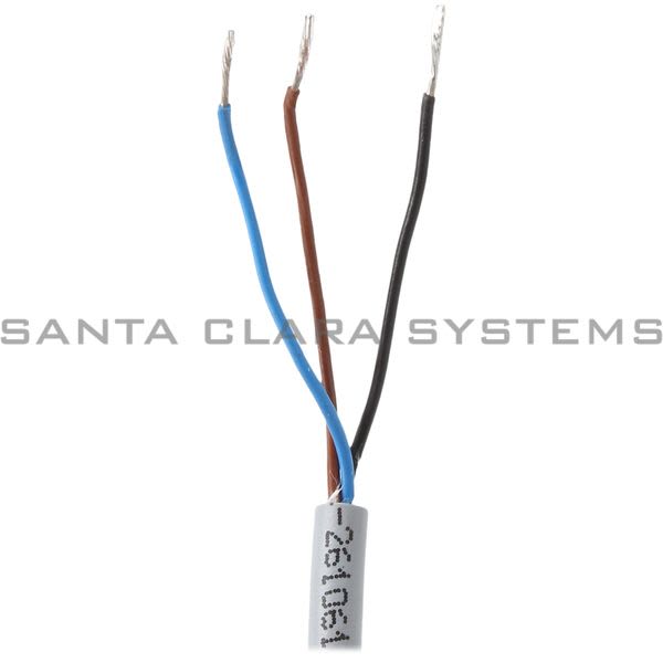 Turck BI2-G12-AN7X Proximity Sensor Product Image