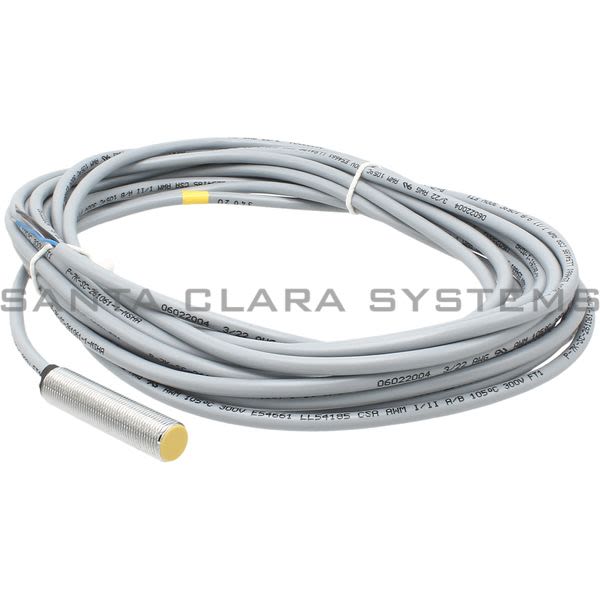 Turck BI2-G12-AP6X-50MM-7M Proximity Sensor Product Image
