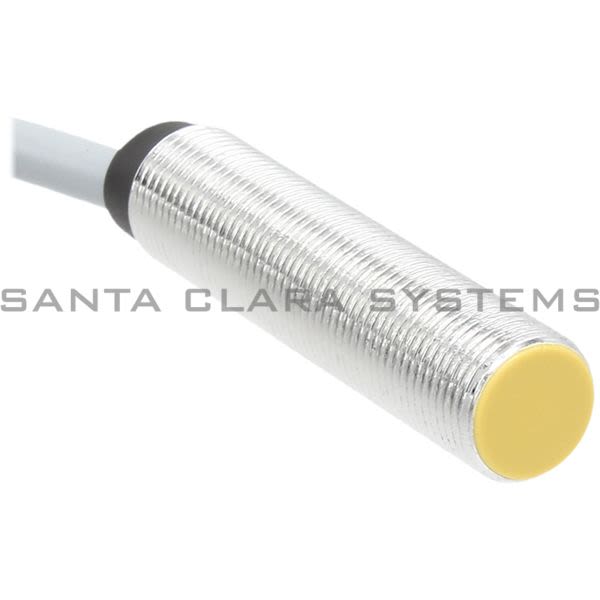 BI2-G12-AP6X-50MM-7M Turck In stock and ready to ship - Santa Clara Systems