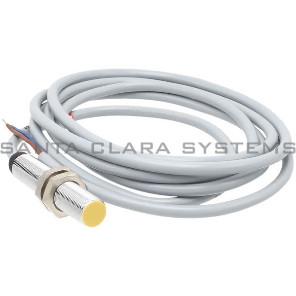 Turck BI2-G12-AZ31X Proximity Sensor Product Image