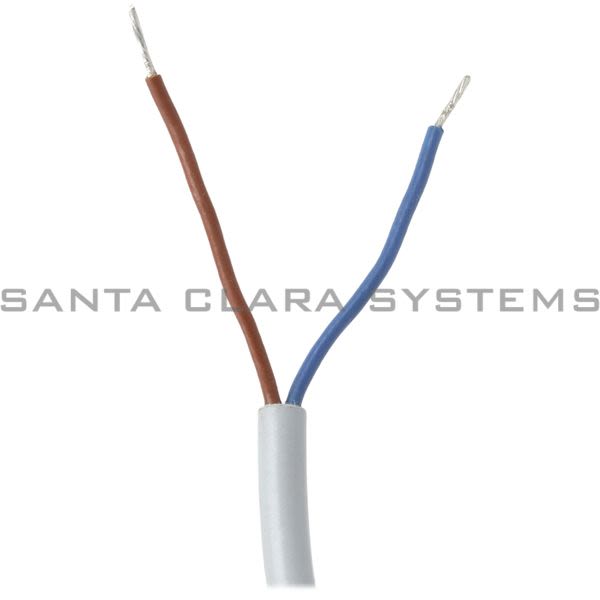 Turck BI2-G12-AZ31X Proximity Sensor Product Image