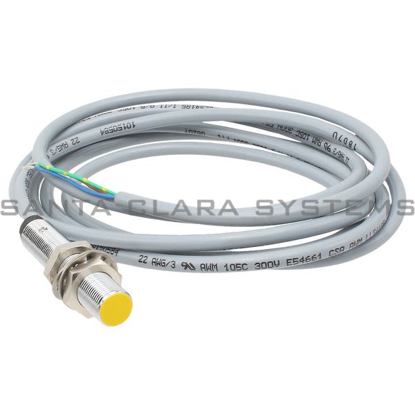 Turck BI2-G12-AZ33X Proximity Sensor Product Image
