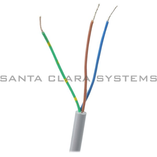 Turck BI2-G12-AZ33X Proximity Sensor Product Image