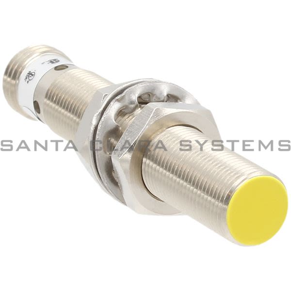 Turck BI2-G12-AZ33X-B3131 Proximity Sensor Product Image